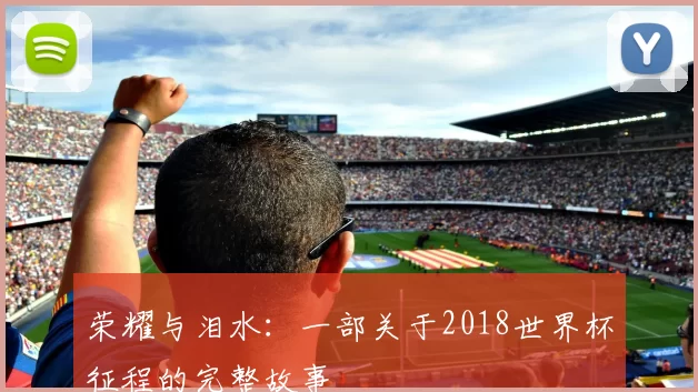 荣耀与泪水：一部关于2018世界杯征程的完整故事