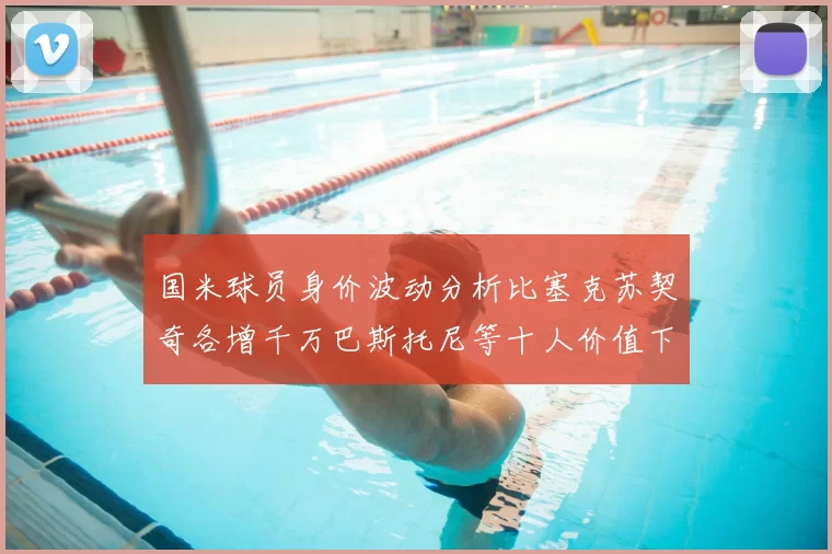 国米球员身价波动分析比塞克苏契奇各增千万巴斯托尼等十人价值下滑